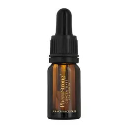 PheroStrong Queen Koncentrat feromona bez mirisa za žene 14ml