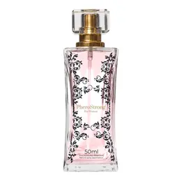 PheroStrong Women Parfemska voda 50ml - Voćno cvetni miris sa feromonskim kompleksom