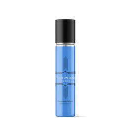 PheroStrong Muški feromonski parfem 15ml - Citrusni i drvenasti miris