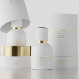 PheroStrong Feromonski eliksir za žene 50ml - Citrusni i ćilibarski miris