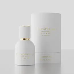 PheroStrong Feromonski eliksir za žene 50ml - Citrusni i ćilibarski miris