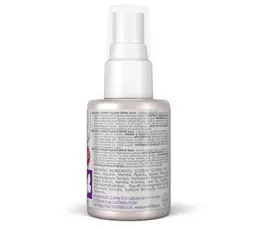 Lovely Lovers TightUP Sprej 50ml - Formula za zatezanje i elastičnost intimne nege