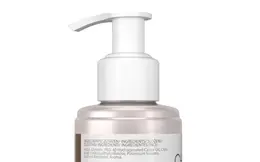 Lovely Lovers CHOCORAL Lubrikant sa ukusom čokolade i efektom zagrevanja 150ml