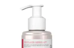 Lovely Lovers Oralni gel sa ukusom maline 150ml Efekat zagrevanja Vegan