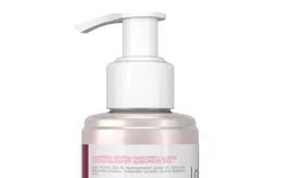 Lovely Lovers Oralni gel aroma višnje lizalice nežno zagrevanje 150ml