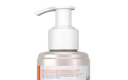 Lovely Lovers HotUP Masažni gel 150ml - Formula sa zagrevanjem i hidratacijom