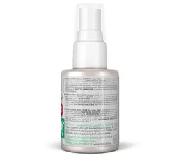 Lovely Lovers AQUA SLIDE Intimni gel na bazi vode sa alojom 50ml