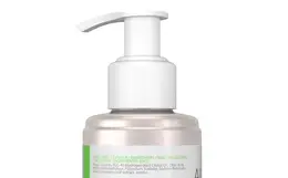 Lovely Lovers Aloe Vera Water-Based Soothing Intimate Gel 150ml