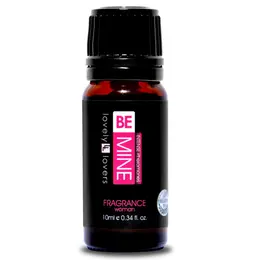 Lovely Lovers BeMine Woman Koncentrat Feromona 10ml - Cvetno i Drvenasto