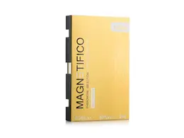 MAGNETIFICO Pheromone Selection Ženski Parfem 2ml - Cvetno Voćna Esencija