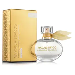 MAGNETIFICO Ženski Parfem Pheromone Selection 50ml Citrusno-Cvetni