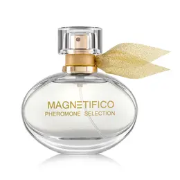 MAGNETIFICO Ženski Parfem Pheromone Selection 50ml Citrusno-Cvetni