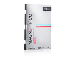 MAGNETIFICO Seduction Muški Parfem 2ml - Citrusno Cvetni Miris, Pojačivač Feromona