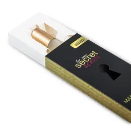MAGNETIFICO Secret Scent Muška Parfemska Voda sa Kompleksom Feromona 20ml