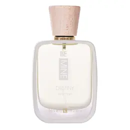 Lovely Lovers BeMine Destiny Parfem za Žene 50ml – I-L-Molecules Formula