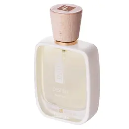 Lovely Lovers BeMine Destiny Parfem za Žene 50ml – I-L-Molecules Formula