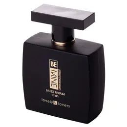 Lovely Lovers BeMine Original Man 100ml – Drvenasto-Biljni Muški Miris