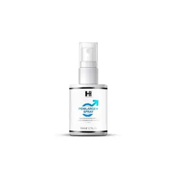 SHS Penilarge Sprej 50ml | Botanička formula za negu i svežinu