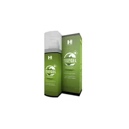 SHS Orgasm Control Gel 100ml – Biljna formula za intimnu podršku