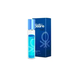 SHS Love Desire Muški 15ml – Premium feromonski miris za muškarce