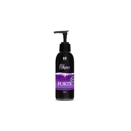 Be Lover Gel Forte 100ml – Lubrikant na bazi vode, dugotrajna formula