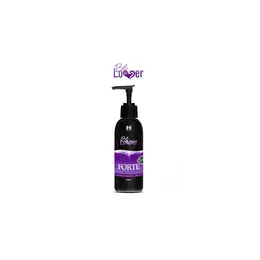 Be Lover Gel Forte 100ml – Lubrikant na bazi vode, dugotrajna formula