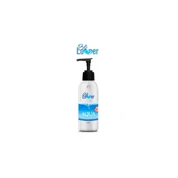 Be Lover Gel Aqua Power 100ml – Lubrikant na bazi vode, hidratantna formula