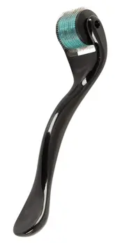 Fetish Collection Micro Pinwheel senzorni stimulator od nerđajućeg čelika 13.4cm