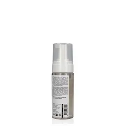 Satisfyer Foaming Toy Cleaner 140 ml - Gentle Formula, Eco Packaging