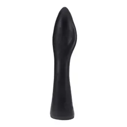 Oxballs FFister Arm Sleeve Crni - Podstavljena Navlaka za Podlakticu