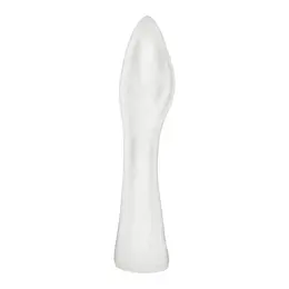 Oxballs FFister Arm Sleeve Frost - Podstavljena Rukavica Bez Prstiju, Dugačak Dizajn
