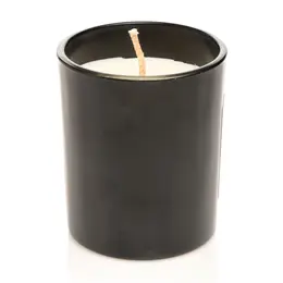 Bedroom Bliss Lover's Massage Candle Vanila 2.9in - Vosak koji neguje kožu