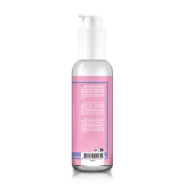 Satisfyer Waterbased Lubricant Hijaluronska kiselina 150ml Dugotrajna hidratacija