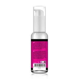 Ritex G-Spot Gel 50 ml - Gel za poboljšanje osetljivosti