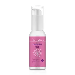 Loveline Sensation Gel 50 ml – Unisex formula za pojačavanje osetljivosti