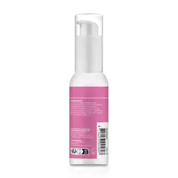 Loveline Sensation Gel 50 ml – Unisex formula za pojačavanje osetljivosti