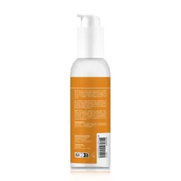 Cobeco Masažno ulje Neutralno 150 ml – Bez parabena, dermatološki testirano
