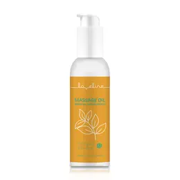 Svakom Masažno ulje Miris sandalovine 150ml – Relaksirajuća aromaterapijska formula