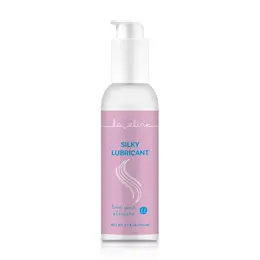 Loving Joy Svilenkasti lubrikant na bazi vode 150ml – Nežna i glatka formula