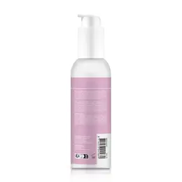 Loving Joy Svilenkasti lubrikant na bazi vode 150ml – Nežna i glatka formula