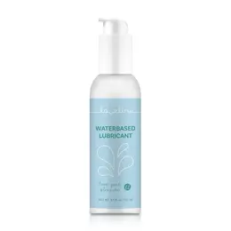 Loveline Lubrikant na bazi vode 150 ml – Neutralan, dermatološki testiran