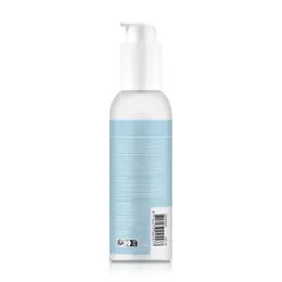 Loveline Lubrikant na bazi vode 150 ml – Neutralan, dermatološki testiran