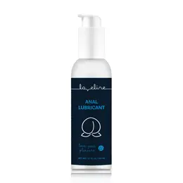 Cobeco Lubrikant na bazi vode 150ml – Neutralan, dermatološki testiran