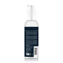 Cobeco Lubrikant na bazi vode 150ml – Neutralan, dermatološki testiran
