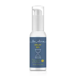 Cobeco Delay Gel 50 ml – Intimna formula za produžetak za muškarce