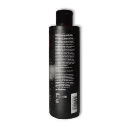 Prowler RED Powder Lubricant 250g - Superior Moisturising Formula