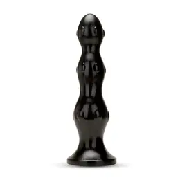 Prowler RED Triple Plug Crni - Sistem progresivnih kuglica 24cm