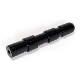 Hung System CNC Adapter od Legure za Mega Hung Intimne Mašine