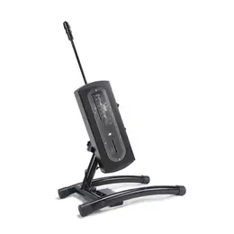 F-Machine Gigolo Intimna Mašina Plava Bluetooth Kontrola Set 8