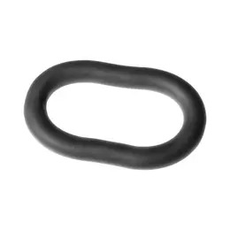 Perfect Fit Ultra Wrap Ring Silicone Cord 9/22 cm Adjustable System